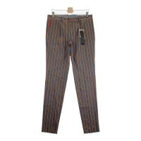 ST ANDREWS ZgAh[X  Xgb`pc XgCv O[n TCYFLL NFN yVizStEFA