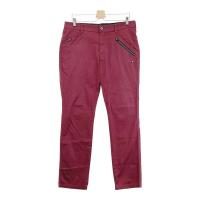 LE COQ GOLF RbNSt  Xgb`pc  p[vn TCYF88 NFB yÁzStEFA