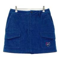 ZOY ][C  ~M R[fCXJ[g  lCr[n TCYF40 NFA- yÁzStEFA