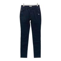 PEARLY GATES p[[QCc 055-1931802 Xgb`pc  ubNn TCYF0 NFA- yÁzStEFA