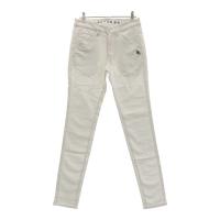 PEARLY GATES p[[QCc 055-1231102 Xgb`pc  zCgn TCYF0 NFA- yÁzStEFA