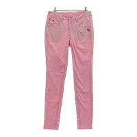 PEARLY GATES p[[QCc 055-7131406 Xgb`pc  sNn TCYF1 NFA- yÁzStEFA