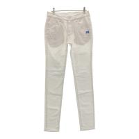 PEARLY GATES p[[QCc 055-6231602 Xgb`pc  zCgn TCYF0 NFB yÁzStEFA