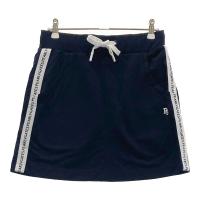 PEARLY GATES p[[QCc  XJ[g TChSC  lCr[n TCYF0 NFB yÁzStEFA