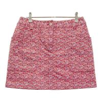 CALLAWAY LEFC  XJ[g ԕ sNn TCYFM NFA- yÁzStEFA