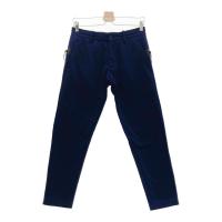 CALLAWAY LEFC  Opc  lCr[n TCYFS NFA- yÁzStEFA