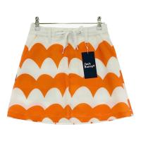 JACK BUNNY WbNoj[  Ci[tXJ[g  zCgn TCYF0 NFN yVizStEFA