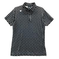 DESCENTE GOLF fTgSt  |Vc njJ ubNn TCYFM NFA- yÁzStEFA