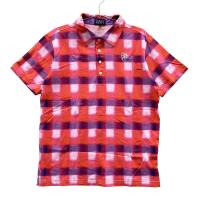 PEARLY GATES p[[QCc  |Vc `FbN bhn TCYF5 NFA- yÁzStEFA