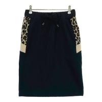 PEARLY GATES p[[QCc  XEFbgXJ[g  ubNn TCYF0 NFA- yÁzStEFA