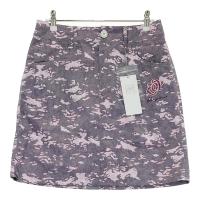 ZOY ][C 071210360 XJ[g  p[vn TCYF38 NFN yVizStEFA