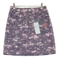 ZOY ][C 071210360 XJ[g  p[vn TCYF38 NFN yVizStEFA