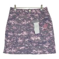 ZOY ][C 071210360 XJ[g  O[n TCYF40 NFN yVizStEFA