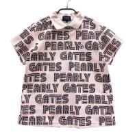 PEARLY GATES p[[QCc  |Vc S sNn TCYF0 NFB yÁzStEFA