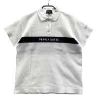 PEARLY GATES p[[QCc  |Vc  zCgn TCYF0 NFB yÁzStEFA