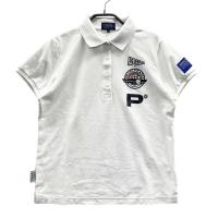 PEARLY GATES p[[QCc  |Vc  zCgn TCYF1 NFB yÁzStEFA