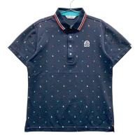 AND PER SE ApXB  |Vc  lCr[n TCYFL NFB yÁzStEFA