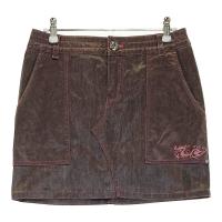 DANCE WITH DRAGON _XEBYhS  Xgb`XJ[g  uEn TCYF2 NFB yÁzStEFA