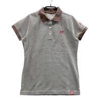 MASTER BUNNY EDITION }X^[oj[GfBV  |Vc hJ  uEn TCYF0 NFB yÁzStEFA