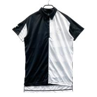 RUSSELUNO bZm CIDAM |Vc `  ubNn TCYF5 NFB yÁzStEFA