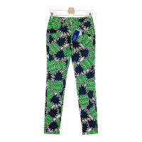 PEARLY GATES p[[QCc  Xgb`pc pCibv O[n TCYF0 NFN yVizStEFA