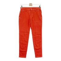 JACK BUNNY WbNoj[  Xgb`pc  IWn TCYF0 NFB yÁzStEFA