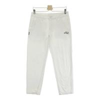 JACK BUNNY WbNoj[  Xgb`pc  zCgn TCYF4 NFB yÁzStEFA