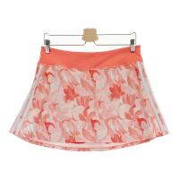 ADIDAS GOLF AfB_XSt IB4533 Ci[t Xgb`XJ[g  IWn TCYFXL NFA- yÁzStEFA