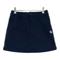 PEARLY GATES p[[QCc ; Xgb`XJ[g TChSC  lCr[n TCYF0 NFB yÁzStEFA