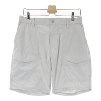 CALLAWAY LEFC 2025Nf n[tpc  O[n TCYFL NFA- yÁzStEFA