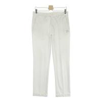 23GOLF jWETNSt  Xgb`pc  zCgn TCYF78 NFB yÁzStEFA