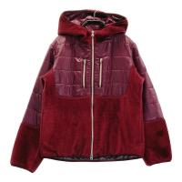 DANCE WITH DRAGON _XEBYhS  o[Vu t[Xؑ ȃWPbg  p[vn TCYF2 NFA- yÁzStEFA