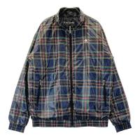 LE COQ GOLF RbNSt  o[Vu ȃWPbg `FbN ubNn TCYFLL NFB yÁzStEFA