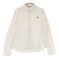 JACK BUNNY WbNoj[  Vc {^_E  zCgn TCYF2 NFB yÁzStEFA