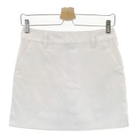 LOUD MOUTH Eh}EX  Ci[t XJ[g Shooting Star zCgn TCYFM NFB yÁzStEFA