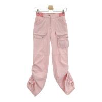 ADABAT A_obg  Opc XgCv bhn TCYF36 NFA- yÁzStEFA