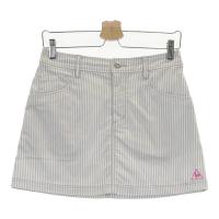 LE COQ GOLF RbNSt  Xgb`XJ[g XgCv O[n TCYF9 NFB yÁzStEFA