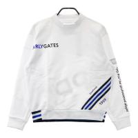 PEARLY GATES p[[QCc 2024Nf g[i[  zCgn TCYF1 NFN yVizStEFA