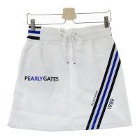 PEARLY GATES p[[QCc 2024Nf XJ[g  zCgn TCYF1 NFNyVizStEFA