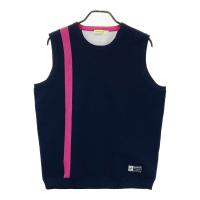 VIVA HEART ron[g  N[lbN jbgxXg  lCr[n TCYF52 NFB yÁzStEFA