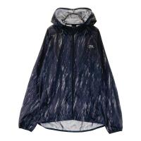 TIGORA eBS   Wbvp[J[  ubNn TCYFL NFA- yÁzStEFA