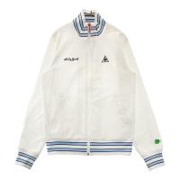 LE COQ GOLF RbNSt  ShJ WbvWPbg  zCgn TCYFM NFB yÁzStEFA