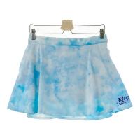 ADIDAS GOLF AfB_XSt ;2023Nf Ci[t Xgb` tAXJ[g  u[n TCYFM NFA- yÁzStEFA