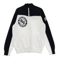 PEARLY GATES p[[QCc  jbgWPbg  zCgn TCYF0 NFB yÁzStEFA