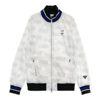 MASTER BUNNY EDITION }X^[oj[GfBV  WbvWPbg  zCgn TCYF1 NFB yÁzStEFA