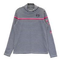 AND PER SE ApXB  nClbNTVc {[_[ lCr[n TCYFM NFA- yÁzStEFA