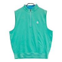 FOOT JOY tbgWC  n[tWbv xXg  O[n TCYFXL NFA- yÁzStEFA