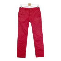 MASTER BUNNY EDITION }X^[oj[GfBV  Xgb`pc  bhn TCYF3 NFB yÁzStEFA