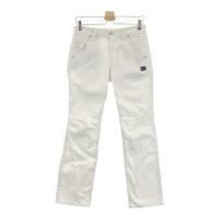 PEARLY GATES p[[QCc 25N Opc  zCgn TCYF3 NFB yÁzStEFA