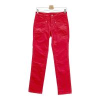 JACK BUNNY WbNoj[  Xgb`pc  bhn TCYF3 NFB yÁzStEFA